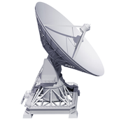 Satellite Director - Satellite Finder Guide icon
