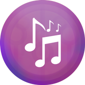 Music Player 2018 New-Mp3 Player icon