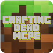 Crafting Dead Aftermath icon