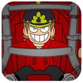 Eddsworld Wallpaper on 9Apps