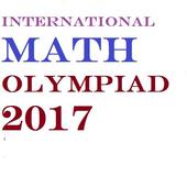 Question papers of IMO icon