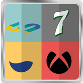 Logo Quiz : Guess The Brand icon