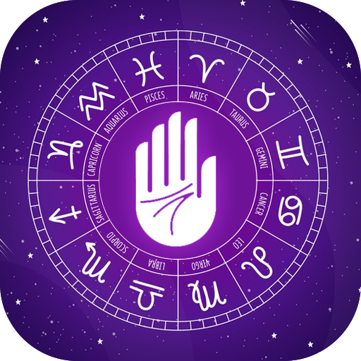 Palm Master icon