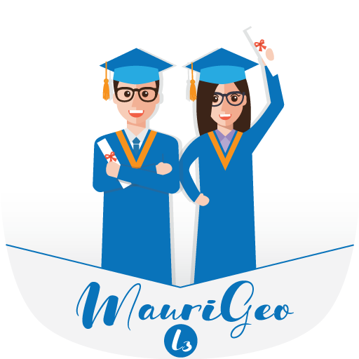 MauriGEOL3 иконка