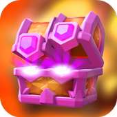 Chope  Clash Royal