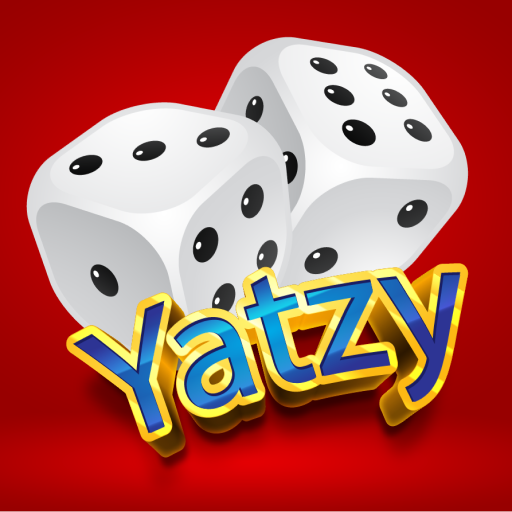 ikon Yatzy - Dice Game