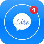 Lite for Facebook & Messenger - Super Lite