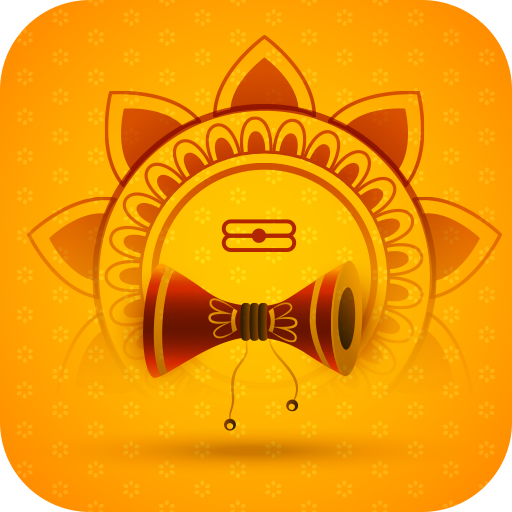 Angalamman Songs icon