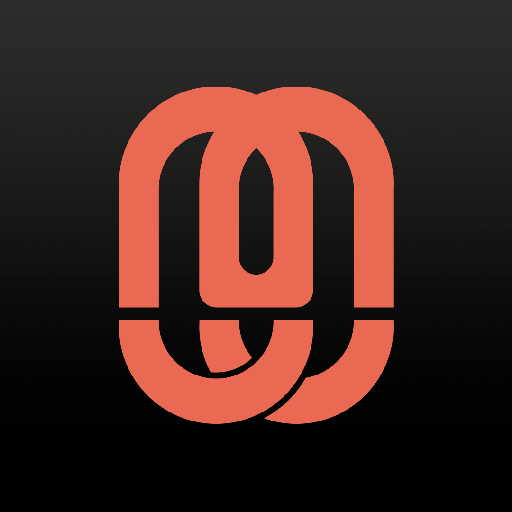 Muuse – Future of Multiple Use icon