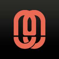 Muuse – Future of Multiple Use