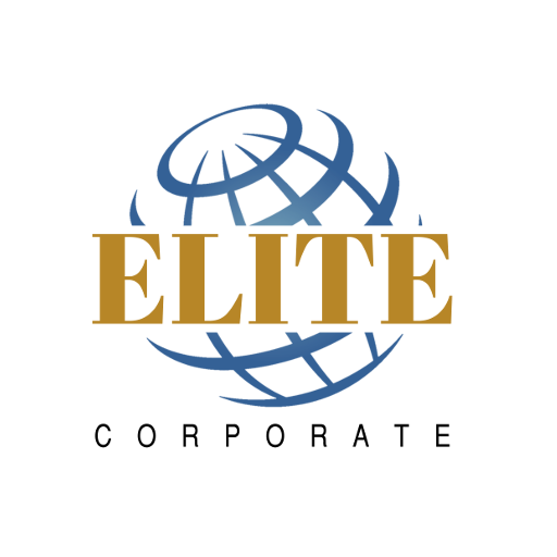 Apps absensi Elite Cloud icon