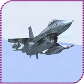 Jet Speed icon