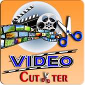 Real  Video Cutter Video Trimer on 9Apps