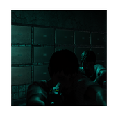 Zombie Hospital 殭屍 icon