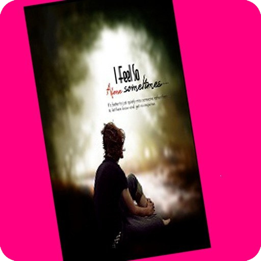 Tamil Video Status icon