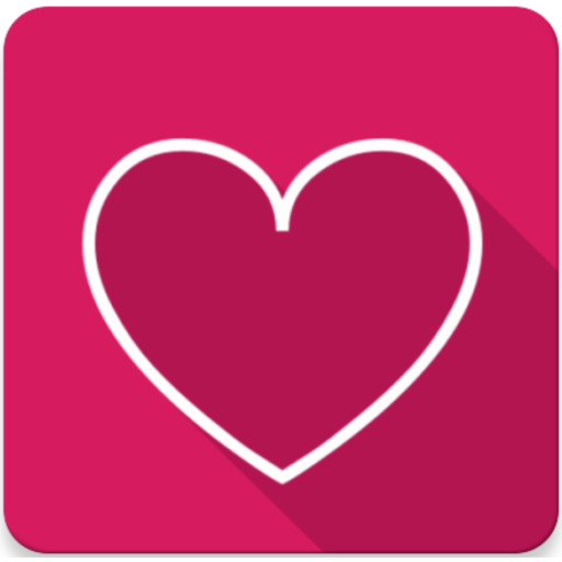 Frases sobre el Amor icon