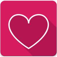 Frases sobre el Amor