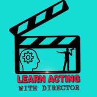 Learn Acting With Director on 9Apps