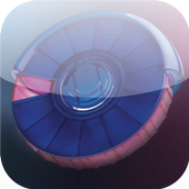 MEDU - Diagnostic icon