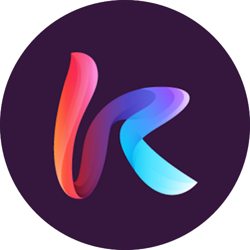 Kyla: Free Online Music Player icon
