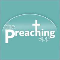 The Preaching App - Live 24/7 on 9Apps