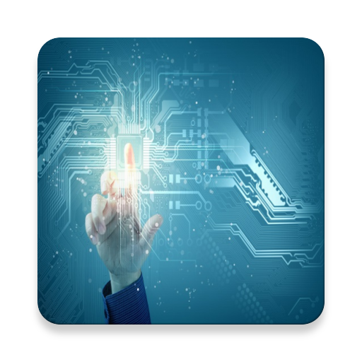 ikon Signals and Systems