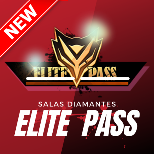 FREE PASS icon
