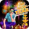 New Year Photo Editor 2019 on 9Apps