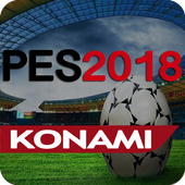 Tips PES 18 PRO icon