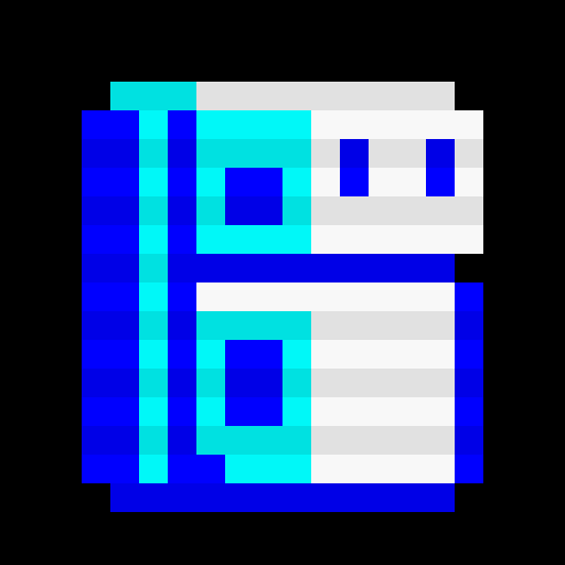 Fridger Arcade icon