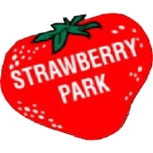 Strawberry Park Campground icon