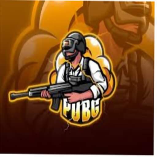 pubg Quiz plus-اسئلة ببجي بلس icon