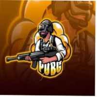 pubg Quiz plus-اسئلة ببجي بلس