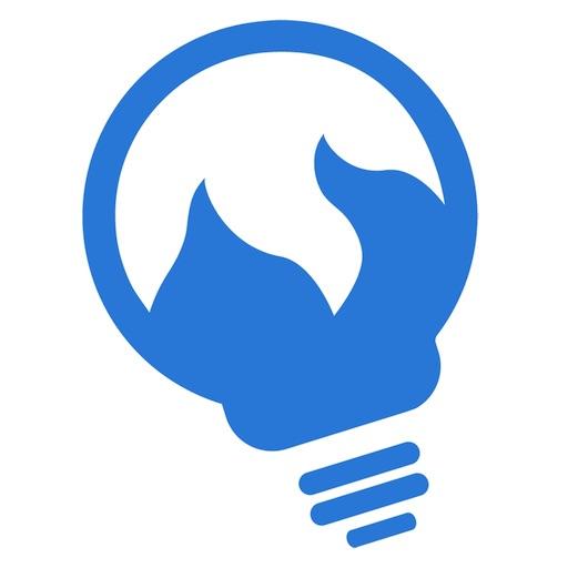 CCTCA Event Guide иконка