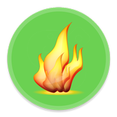 UU Browser icon