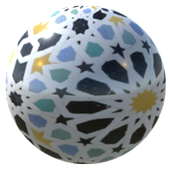 The Balance Ball 3D 2018 icon