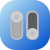 Control Center icon