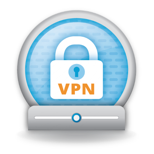 VPN Gratis Android icon