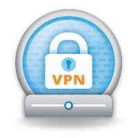 VPN Gratis Android
