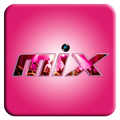 La MIX icon