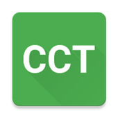 Dev Sample: Chrome Custom Tabs icon