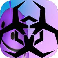 Hi Security Antivirus 2020 on 9Apps