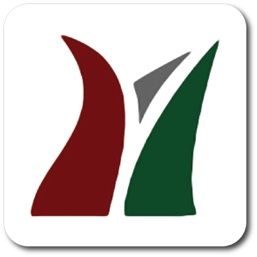 FLAX Word Guessing icon