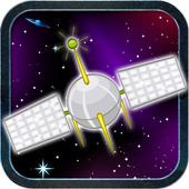 Rechargeable Batteries icon