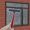 House Repair Game Idle Building repair Craft icon