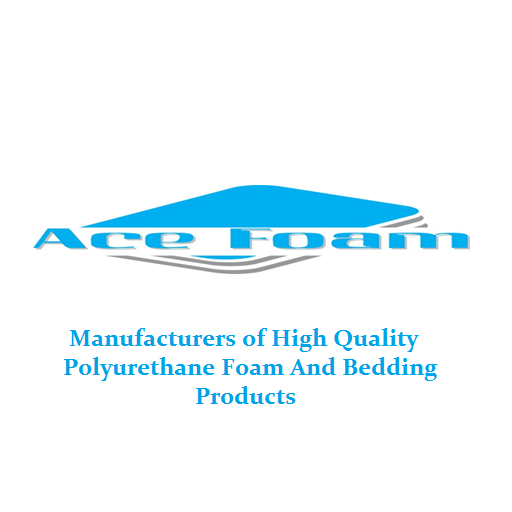 Acefoam (Pvt) Ltd icon