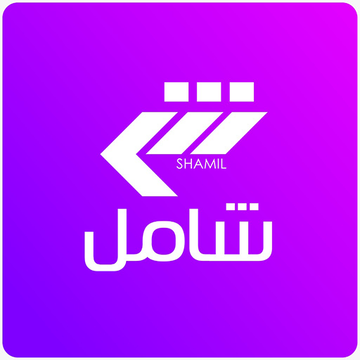 shamil icon