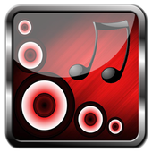 ikon Nada Dering Android