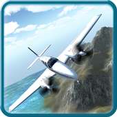 Flight Simulator 4D
