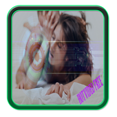 Hot Video Free icon